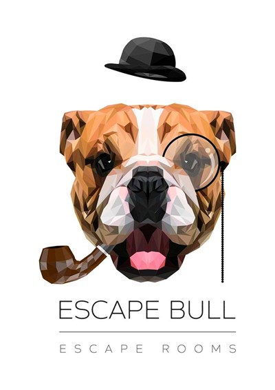 Escape Bull